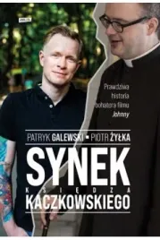 synek-ksiedza-kaczkowskiego-patryk-galewski-piotr-zylka