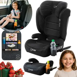 fotelik-samochodowy-isofix-15-36-kg-100-150-cm-dla-dziecka-i-size-gratis