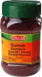 przyprawa-sumak-180g-gulcan-sumac