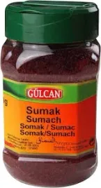 przyprawa-sumak-180g-gulcan-sumac