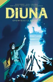 diuna-opowiesci-z-arrakin-kevin-j-anderson-brian-herbert-adam-gorham