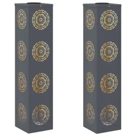 sloneczna-led-lampa-na-sciezke-2-szt-antracyt