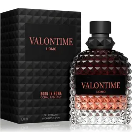 valontime-uomo-born-in-roma-coral-fantasy-perfumy-meskie-100ml