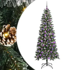 sztuczna-choinka-z-podstawa-zielony-180-cm-pvc-plastik-i-stal