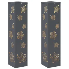 sloneczna-led-lampa-na-sciezke-2-szt-antracyt