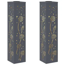 sloneczna-led-lampa-na-sciezke-2-szt-antracyt