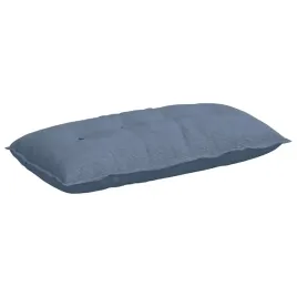 poduszka-na-plecy-niebieski-100-x-50-cm-tkanina-sztruksowa