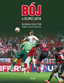 boj-o-euro-2016-roman-kolton