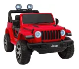auto-jeep-wrangler-rubicon-czerwony-na-akumulator-dla-dzieci-gratisy-stan-nowy