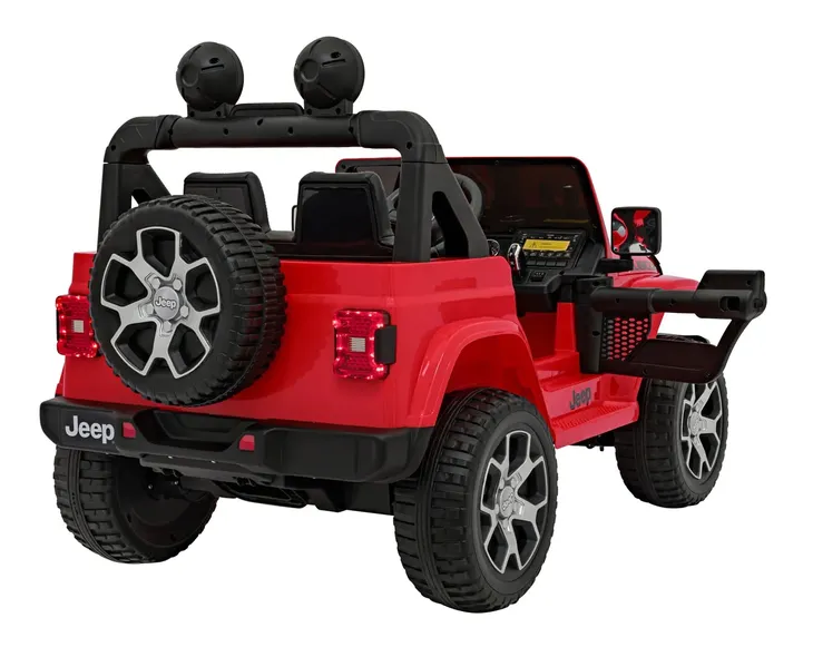 auto-jeep-wrangler-rubicon-czerwony-na-akumulator-dla-dzieci-gratisy-marka-jeep