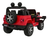 auto-jeep-wrangler-rubicon-czerwony-na-akumulator-dla-dzieci-gratisy-marka-jeep