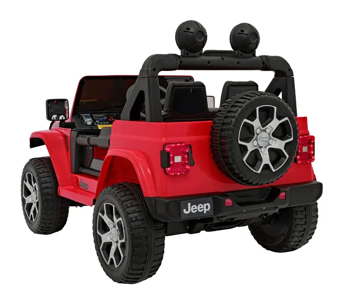 auto-jeep-wrangler-rubicon-czerwony-na-akumulator-dla-dzieci-gratisy-kolor-czerwony