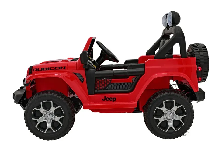auto-jeep-wrangler-rubicon-czerwony-na-akumulator-dla-dzieci-gratisy-maksymalne-obciazenie-35-kg