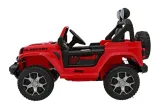 auto-jeep-wrangler-rubicon-czerwony-na-akumulator-dla-dzieci-gratisy-maksymalne-obciazenie-35-kg