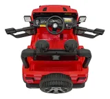 auto-jeep-wrangler-rubicon-czerwony-na-akumulator-dla-dzieci-gratisy-dlugosc-pojazdu-126-cm