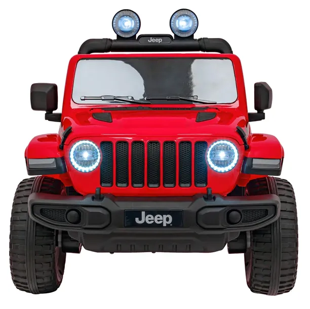 auto-jeep-wrangler-rubicon-czerwony-na-akumulator-dla-dzieci-gratisy-szerokosc-pojazdu-70-cm