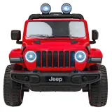 auto-jeep-wrangler-rubicon-czerwony-na-akumulator-dla-dzieci-gratisy-szerokosc-pojazdu-70-cm