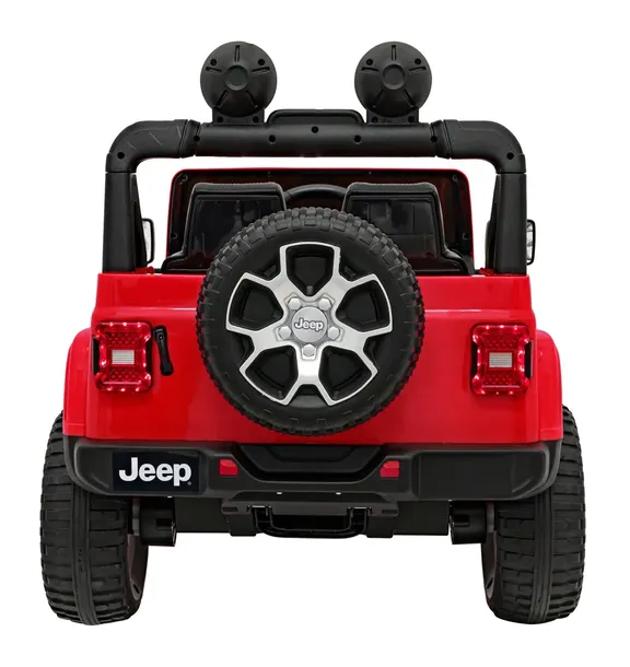 auto-jeep-wrangler-rubicon-czerwony-na-akumulator-dla-dzieci-gratisy-liczba-miejsc-1