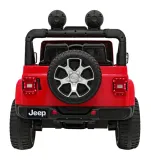 auto-jeep-wrangler-rubicon-czerwony-na-akumulator-dla-dzieci-gratisy-liczba-miejsc-1