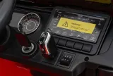 auto-jeep-wrangler-rubicon-czerwony-na-akumulator-dla-dzieci-gratisy-liczba-drzwi-2