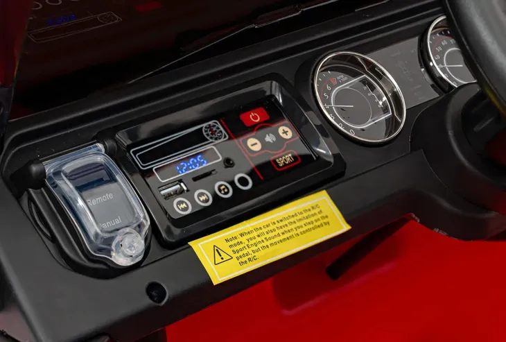 auto-jeep-wrangler-rubicon-czerwony-na-akumulator-dla-dzieci-gratisy-waga-z-opakowaniem-23-kg