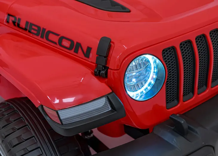 auto-jeep-wrangler-rubicon-czerwony-na-akumulator-dla-dzieci-gratisy-stan-opakowania-oryginalne