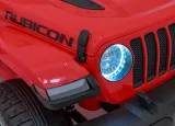 auto-jeep-wrangler-rubicon-czerwony-na-akumulator-dla-dzieci-gratisy-stan-opakowania-oryginalne