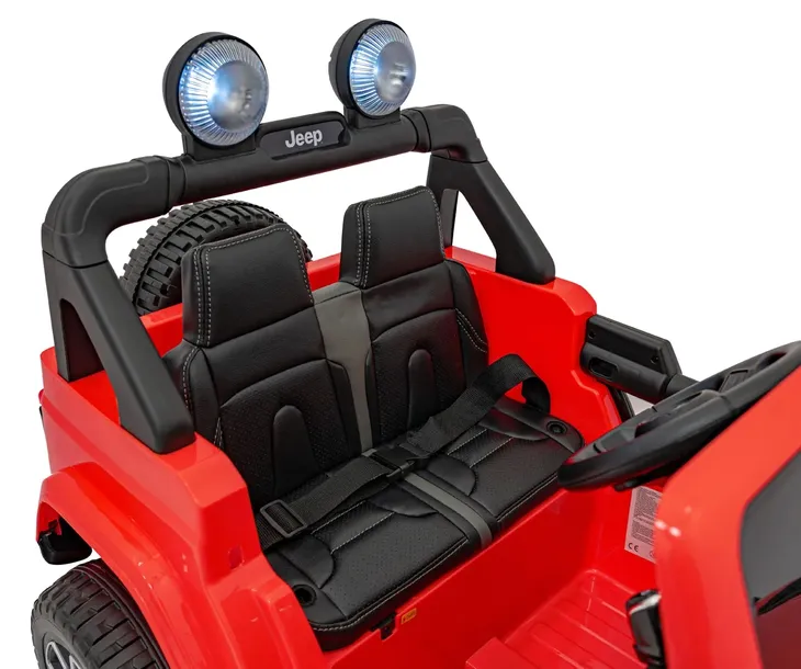 auto-jeep-wrangler-rubicon-czerwony-na-akumulator-dla-dzieci-gratisy-pojemnosc-akumulatora-10-ah