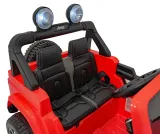 auto-jeep-wrangler-rubicon-czerwony-na-akumulator-dla-dzieci-gratisy-pojemnosc-akumulatora-10-ah