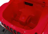 auto-jeep-wrangler-rubicon-czerwony-na-akumulator-dla-dzieci-gratisy-czas-ladowania-10-h