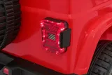auto-jeep-wrangler-rubicon-czerwony-na-akumulator-dla-dzieci-gratisy-kod-producenta-pa-dk-jwr555-cr
