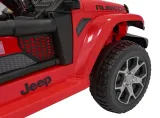 auto-jeep-wrangler-rubicon-czerwony-na-akumulator-dla-dzieci-gratisy-stan-nowy-marka-jeep