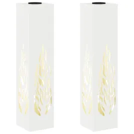 sloneczna-led-lampa-na-sciezke-2-szt-bialy