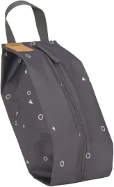 torba-termoizolacyjna-chlodzaca-lassig-casual-insulated-pouch-antracyt