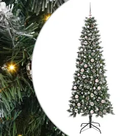 sztuczna-choinka-z-podstawa-zielony-210-cm-pvc-plastik-i-stal
