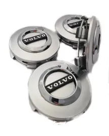 volvo-4szt-dekielki-kapsle-dekle-do-alufelg-64mm-61mm