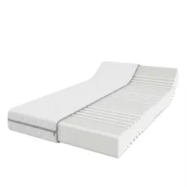 materac-piankowy-130x180x10-starlight-h3-7-stref