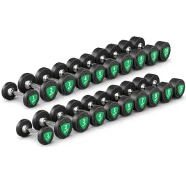 zestaw-hantli-stalych-poliuretanowych-1-10-kg-upform-110-kg