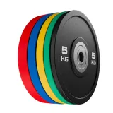 zestaw-bumper-upform-150-kg