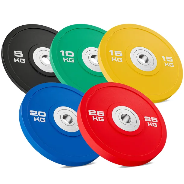 zestaw-bumper-upform-150-kg