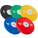 zestaw-bumper-upform-150-kg