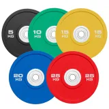 zestaw-bumper-upform-150-kg