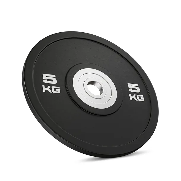 zestaw-bumper-upform-150-kg