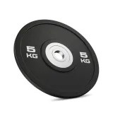 zestaw-bumper-upform-150-kg