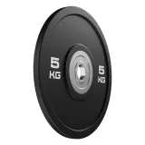 zestaw-bumper-upform-150-kg