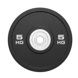 zestaw-bumper-upform-150-kg