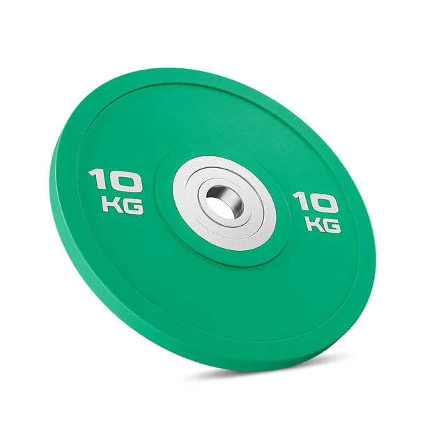 zestaw-bumper-upform-150-kg