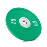 zestaw-bumper-upform-150-kg