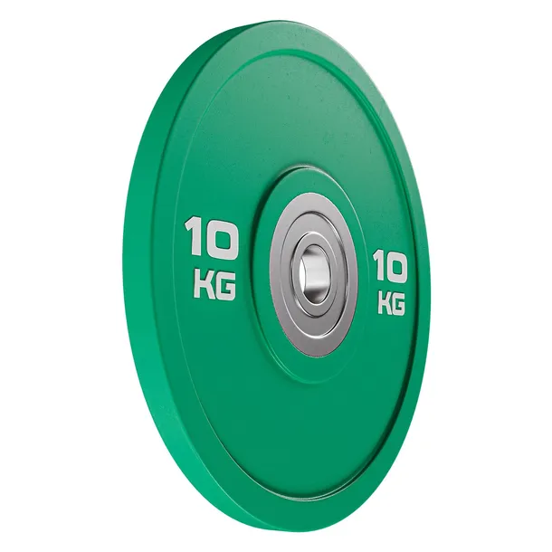 zestaw-bumper-upform-150-kg
