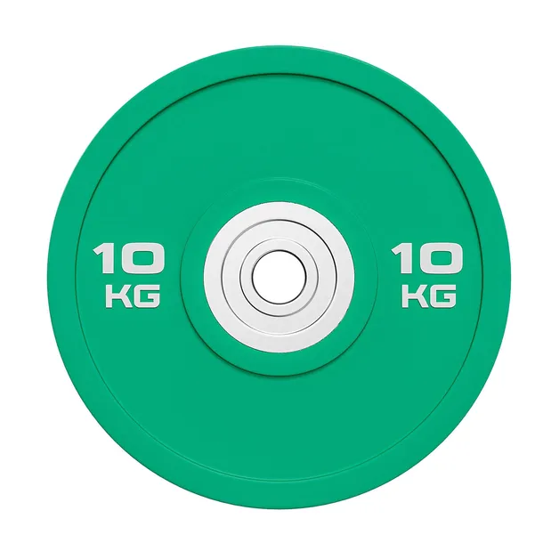 zestaw-bumper-upform-150-kg